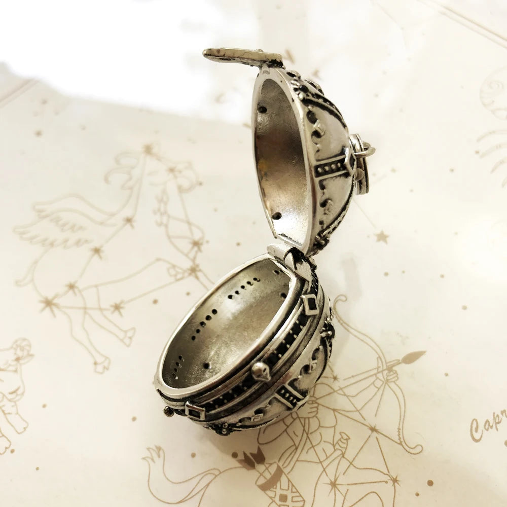 Void Locket