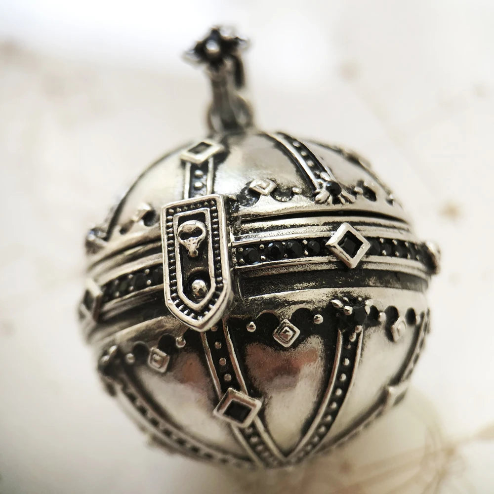 Void Locket