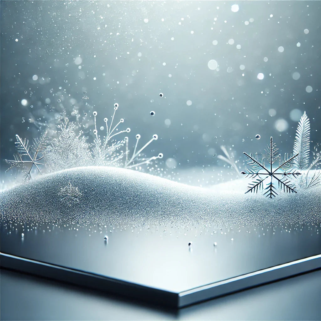Cold-Blooded Beauty: Winter Skincare Secrets to Keep Your Glow Alive