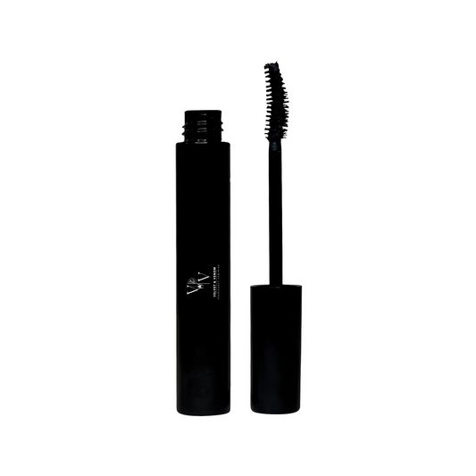 Venom Lash 4-in-1 Mascara