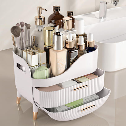 Pajiriona Luxe Organizer