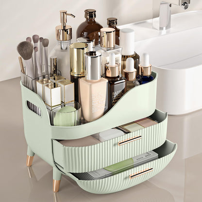 Pajiriona Luxe Organizer