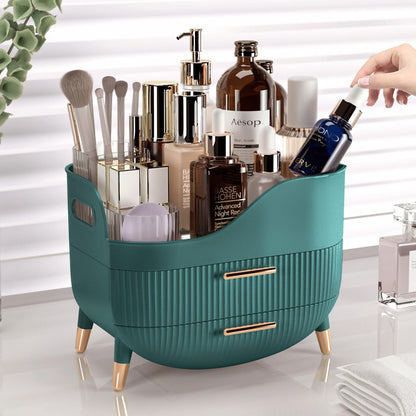 Pajiriona Luxe Organizer