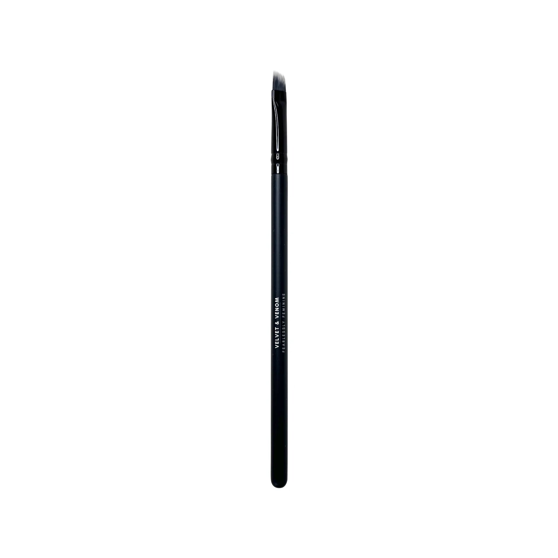 Venom Precision Liner Brush