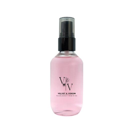 Veil of Balance Toner