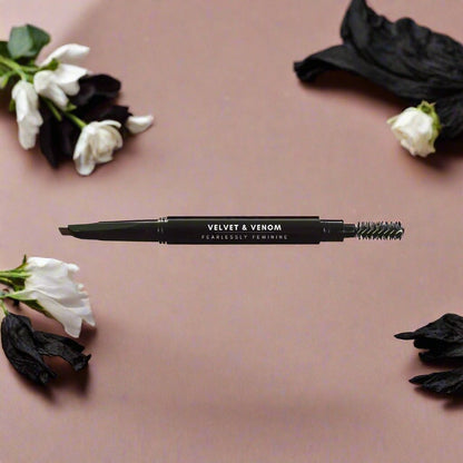 Dark Arch Brow Pencil