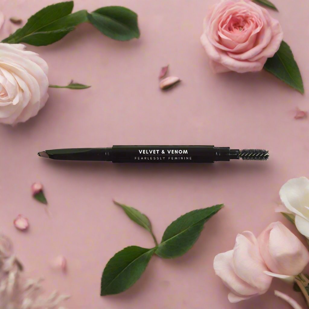 Dark Arch Brow Pencil