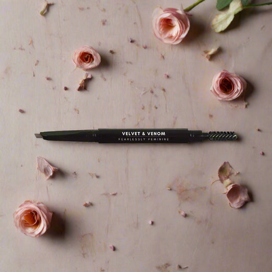 Dark Arch Brow Pencil