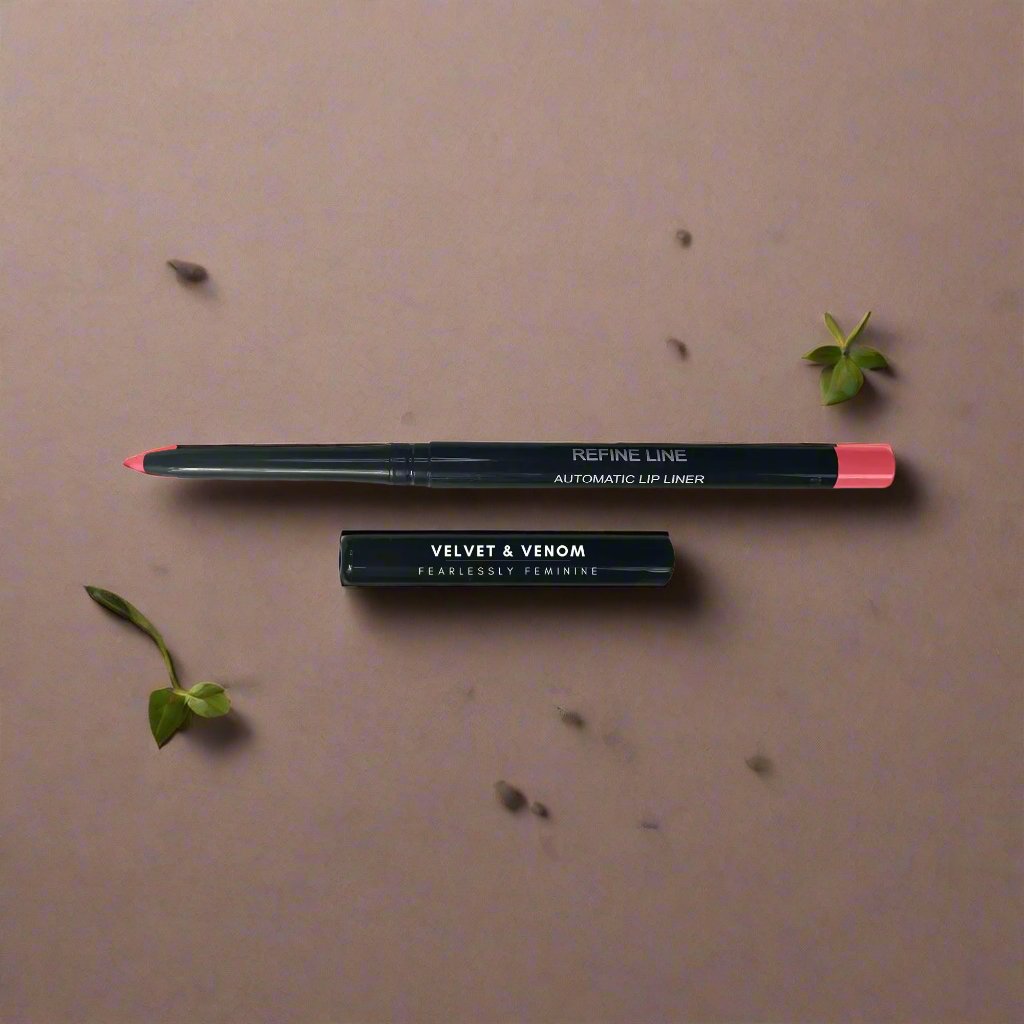 Fatal Outline Lip Liner