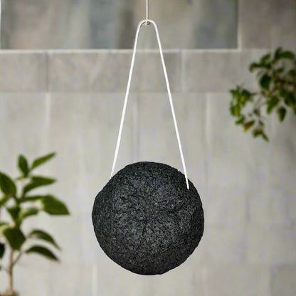 Glow Root Konjac Sponge