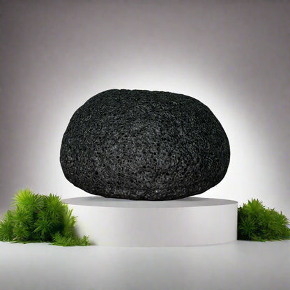 Glow Root Konjac Sponge