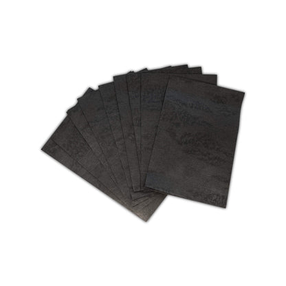 Velvet Touch Blotting Papers