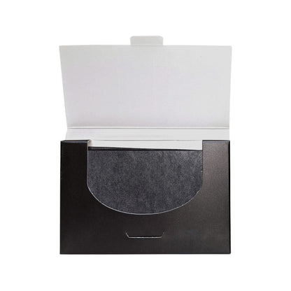 Velvet Touch Blotting Papers