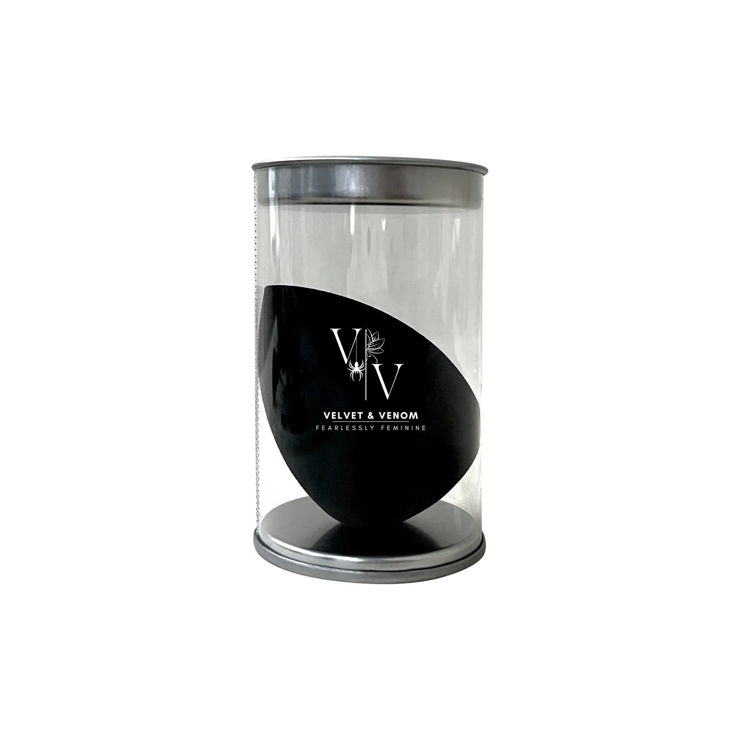 Velvet Blend Classic Blender