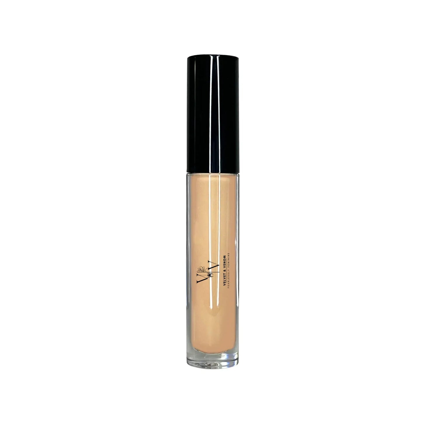 Lure & Blur Concealer