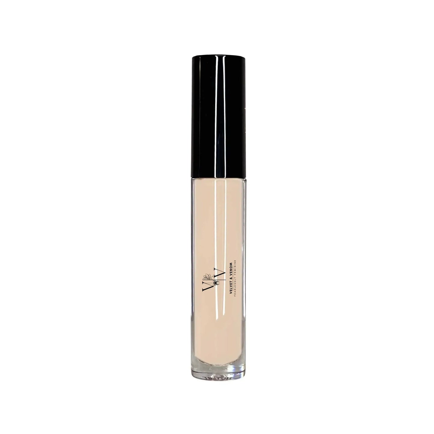 Lure & Blur Concealer