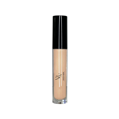 Lure & Blur Concealer