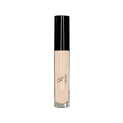 Lure & Blur Concealer