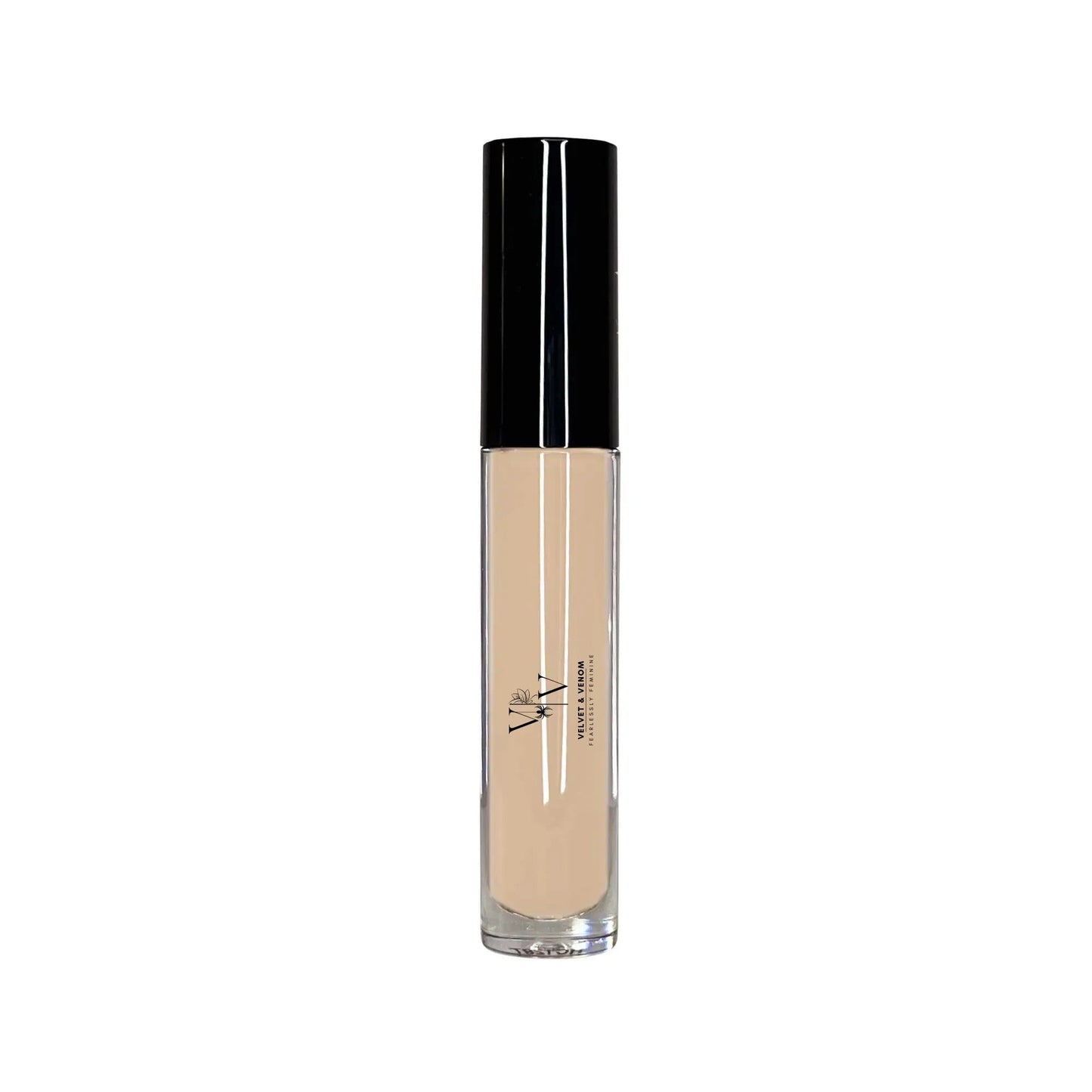 Lure & Blur Concealer