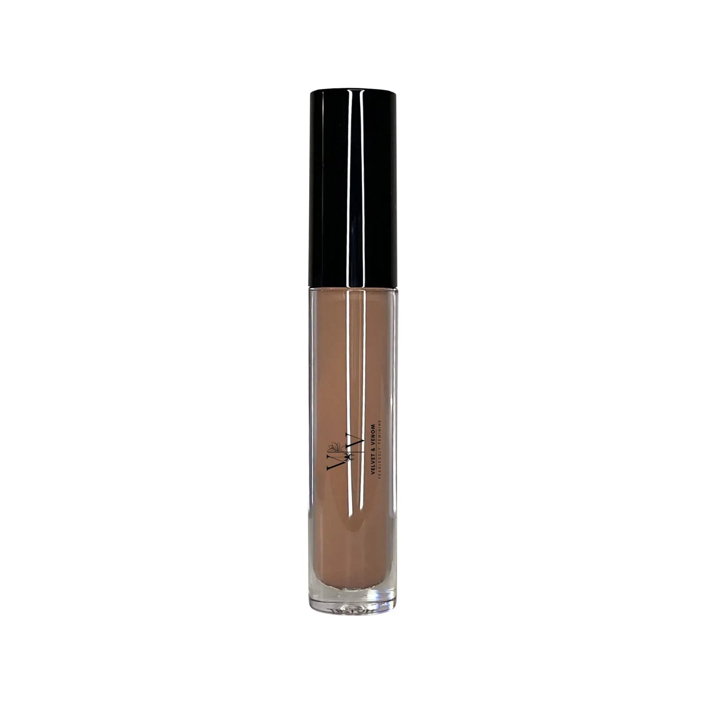 Lure & Blur Concealer