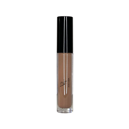 Lure & Blur Concealer