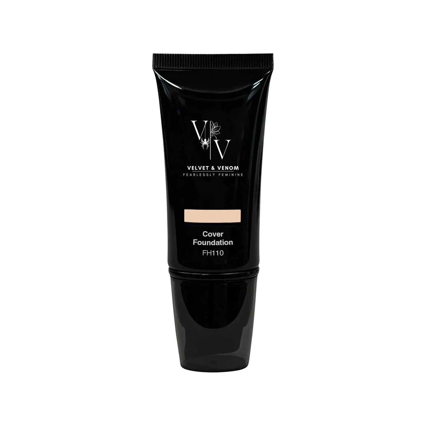 Venom Veil Full Coverage Foundation