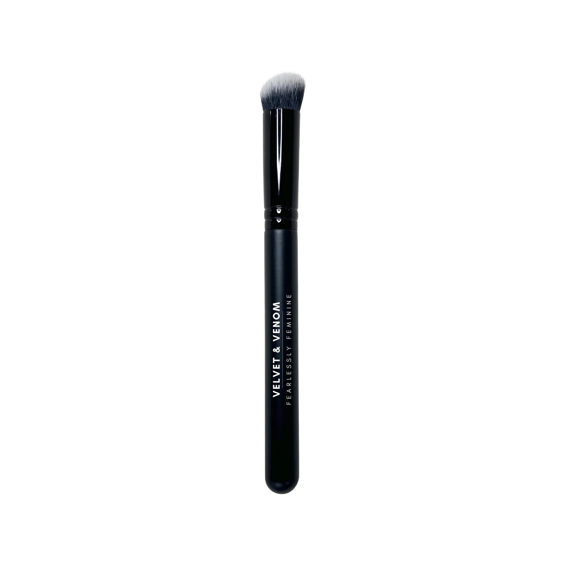 Velvet Blur Brush