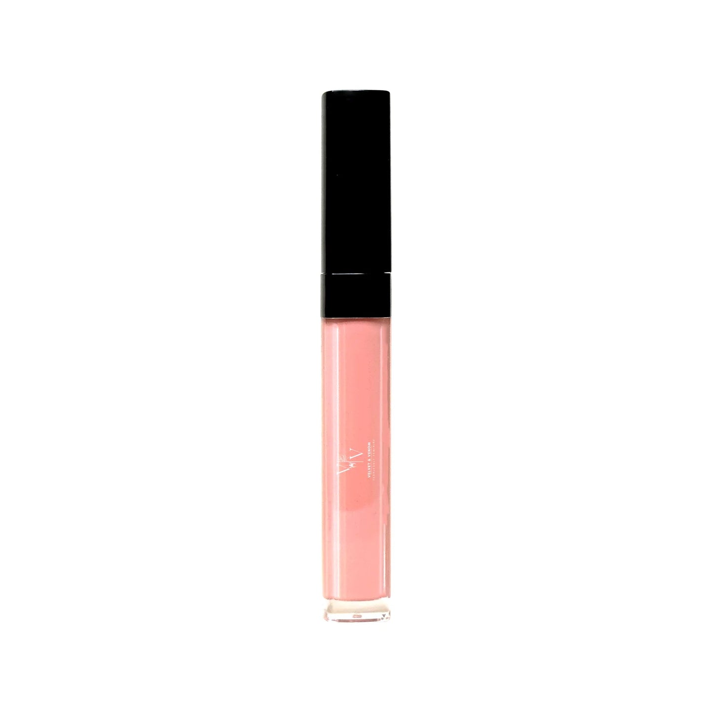 Velvet Nectar Lip Oil