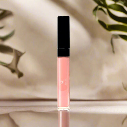 V&V Lip Oil