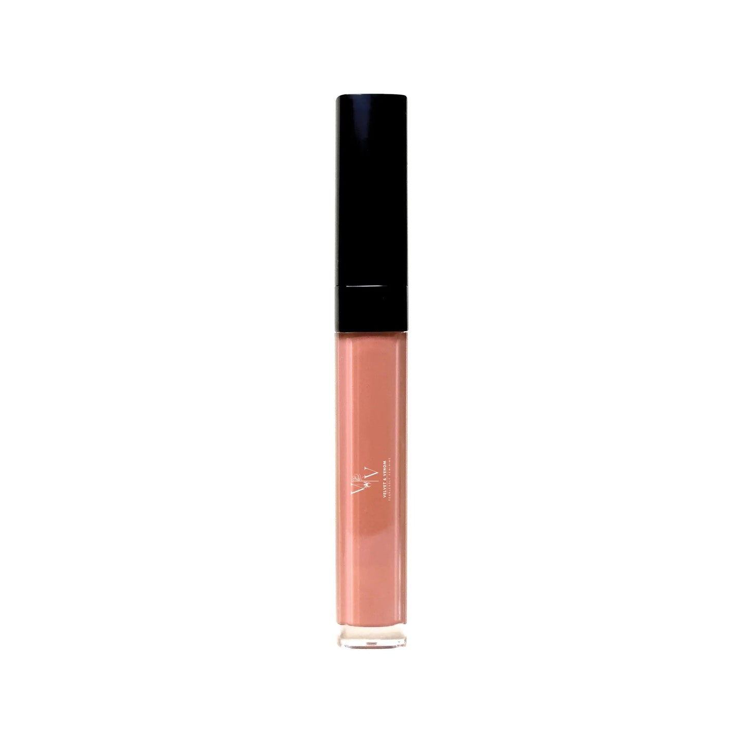 Velvet Nectar Lip Oil