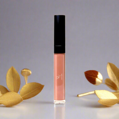 V&V Lip Oil