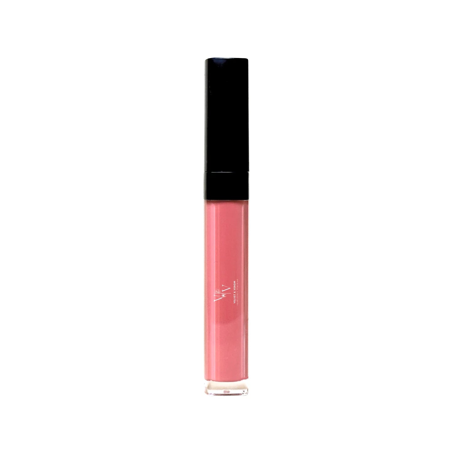 Velvet Nectar Lip Oil