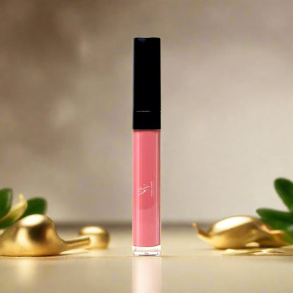 V&V Lip Oil