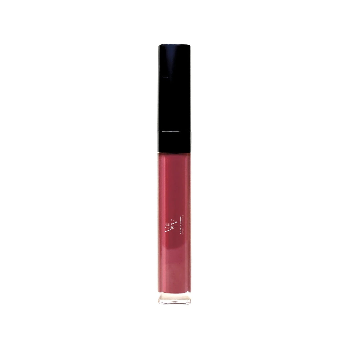 Velvet Nectar Lip Oil