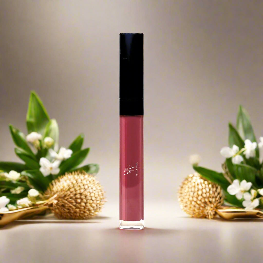 V&V Lip Oil