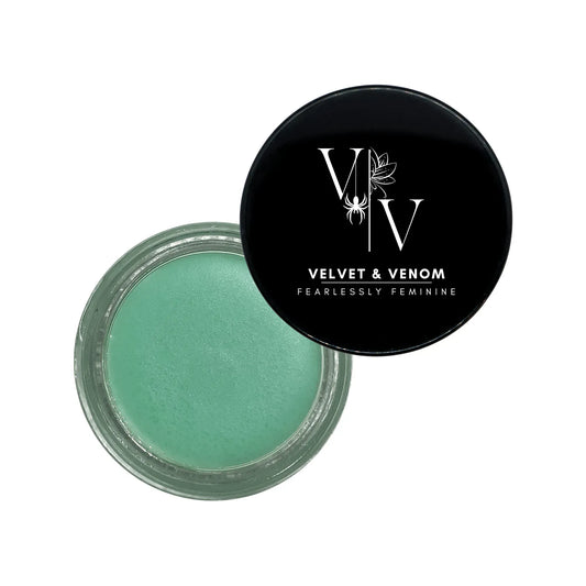 Velvet Pout Polish