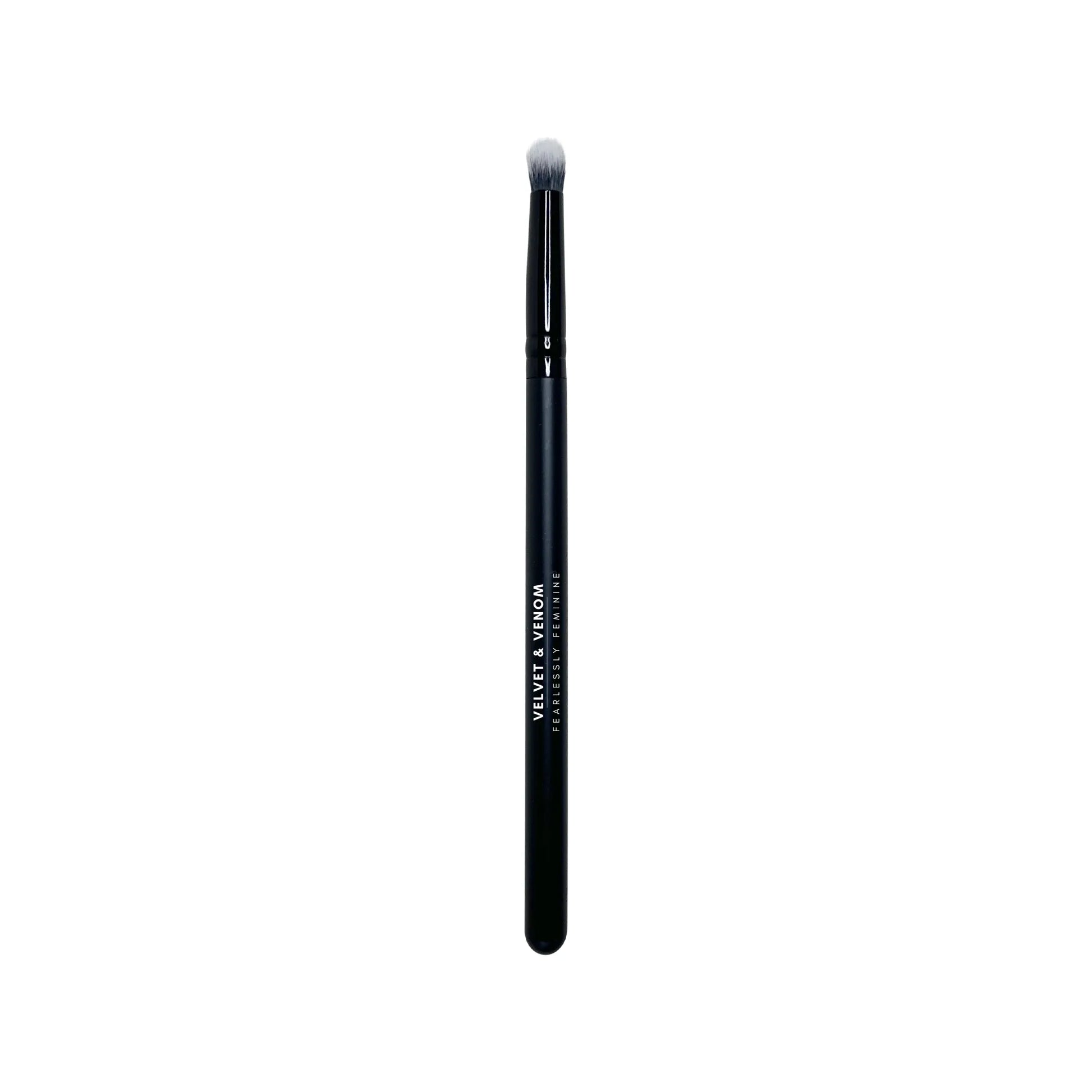 Mini Crease Brush