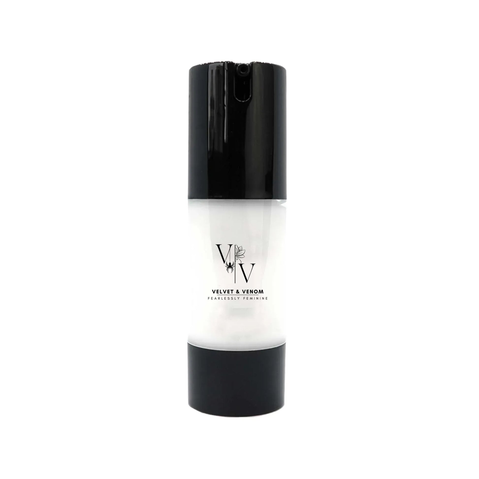 Venom Oil Control Hydrator Serum  