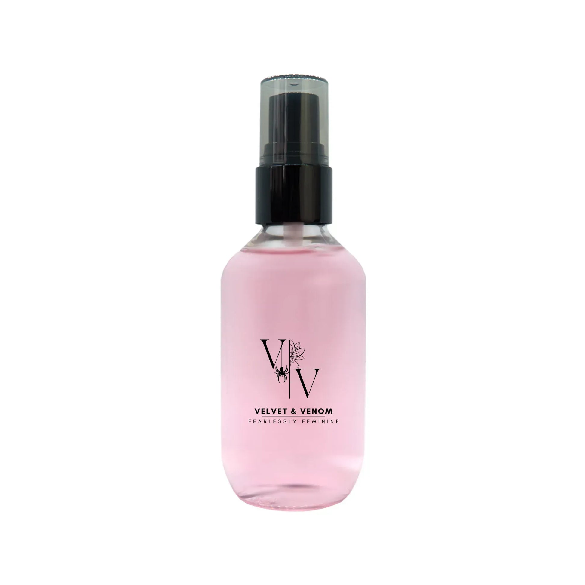 Venom Matte Setting Spray