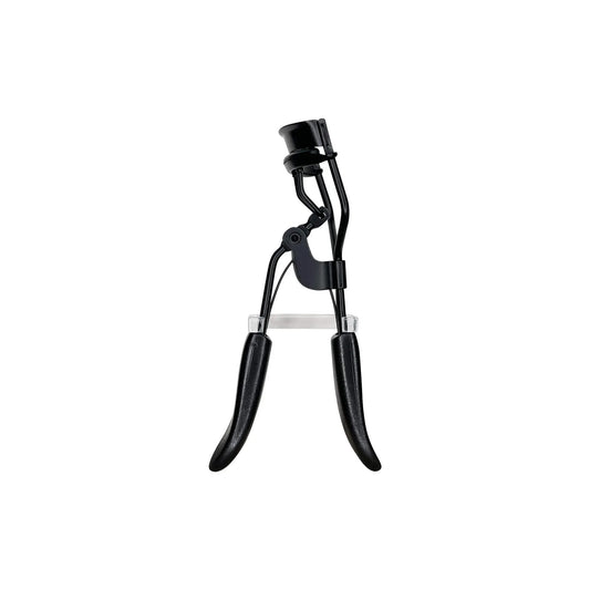 Vixen Lash Curler