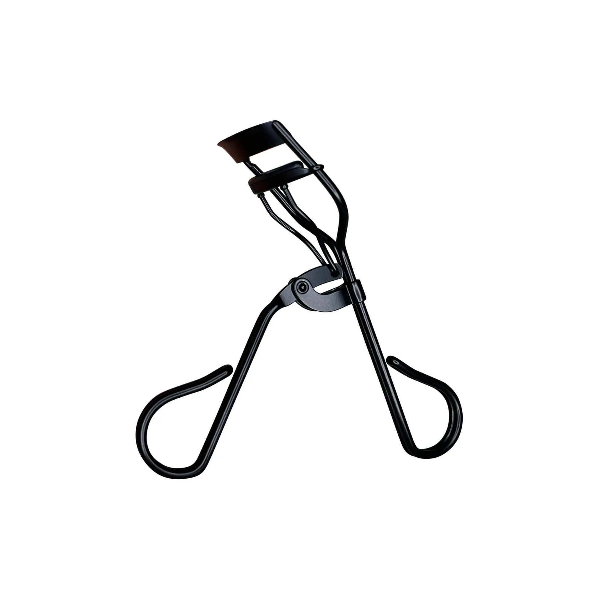 Lash & Burn: Pro Eyelash Curler