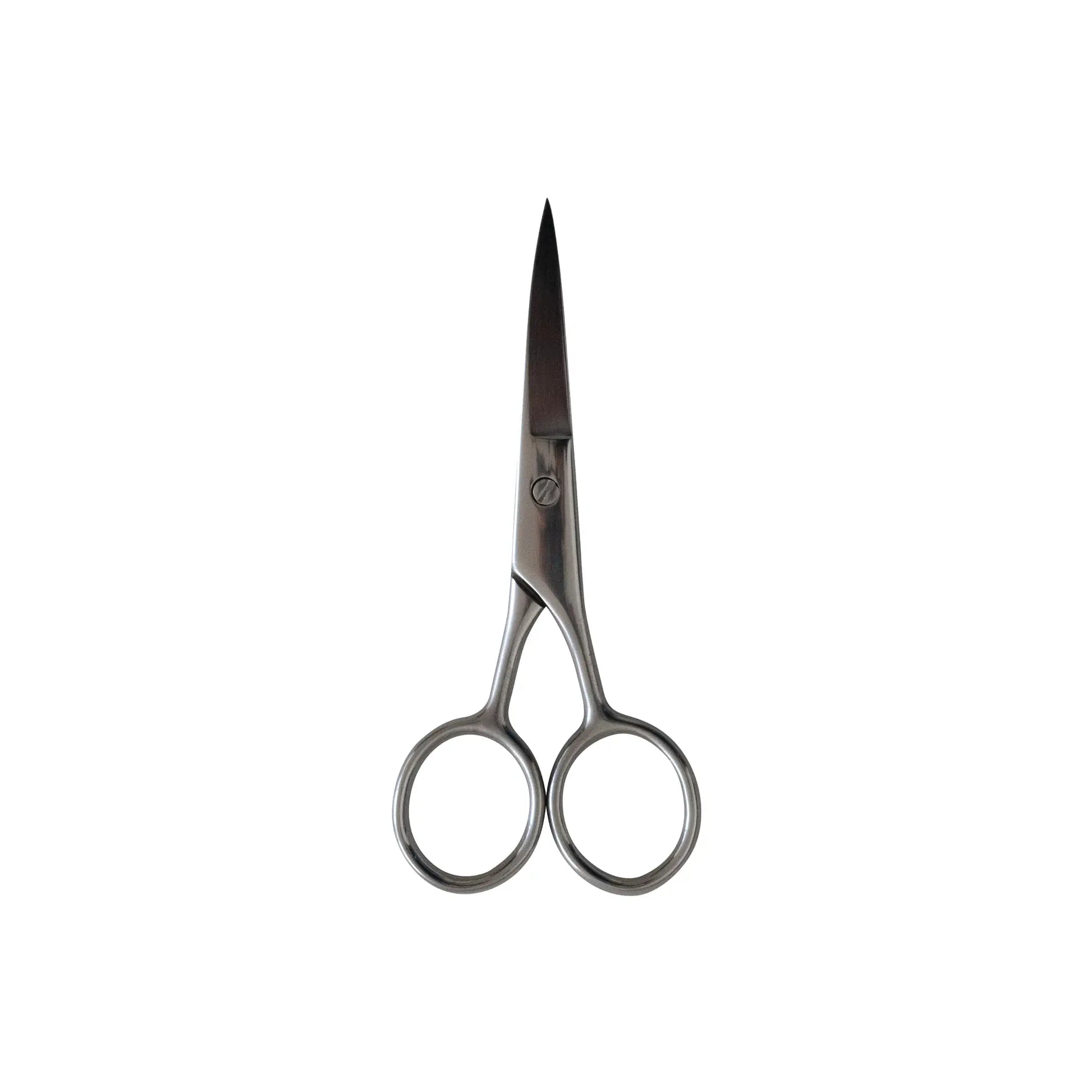 Sharp Intentions: Precision Scissors