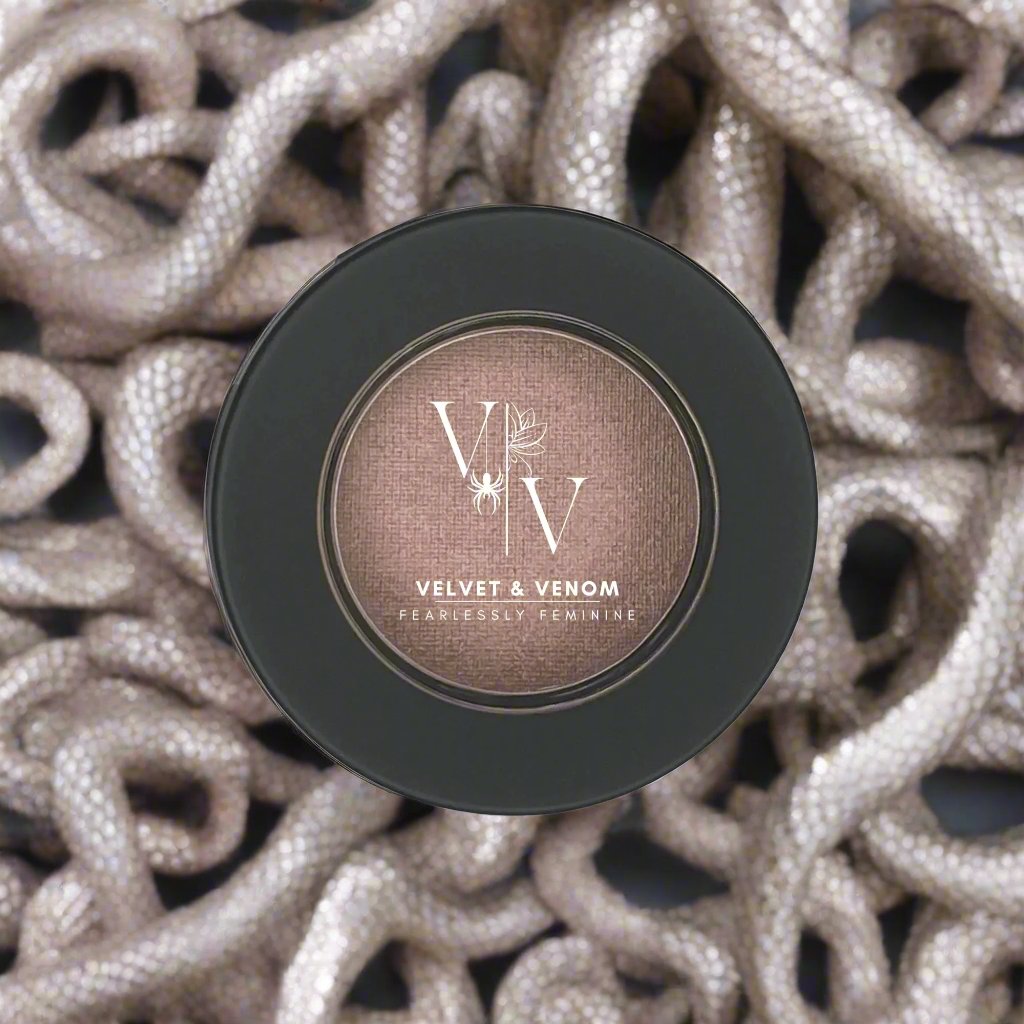 Serpent Dust Eyeshadow