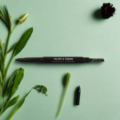 Dark Arch Brow Pencil