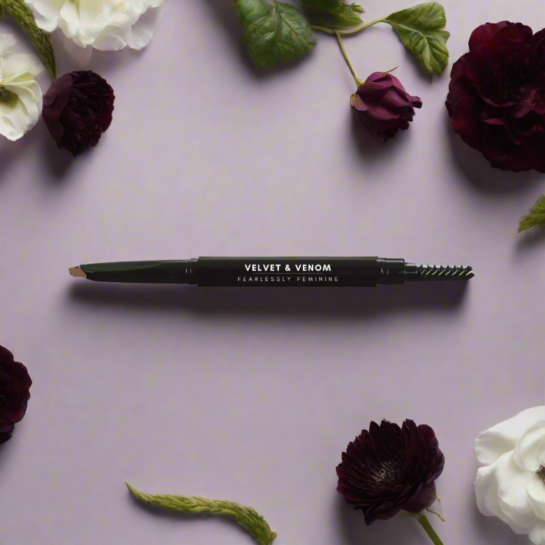 Dark Arch Brow Pencil