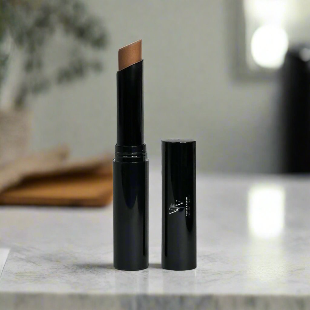 Bare Cloak Concealer Stick