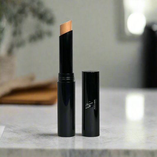 Velvet & Venom Concealer Stick