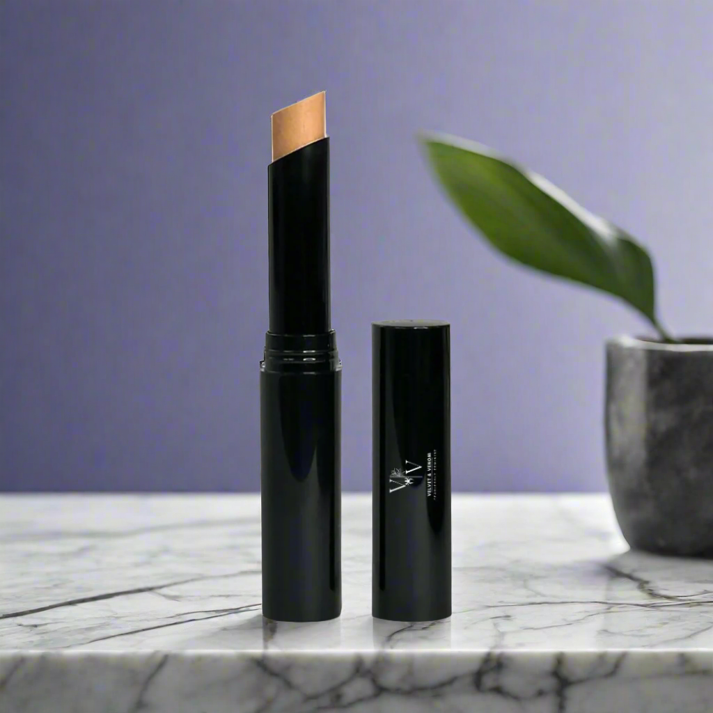 Bare Cloak Concealer Stick