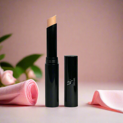 Bare Cloak Concealer Stick