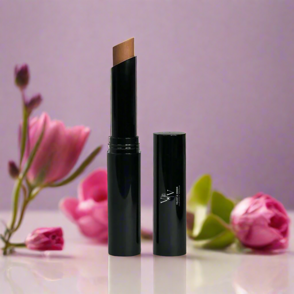 Bare Cloak Concealer Stick